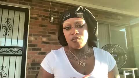 PHANTOMTARGARYENXXX online show from 10/01/25, 12:22