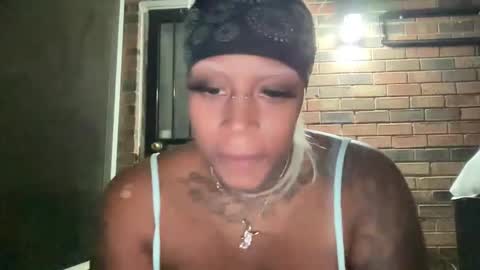 PHANTOMTARGARYENXXX online show from 10/08/25, 10:02