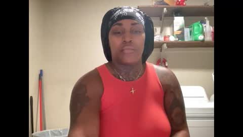 PHANTOMTARGARYENXXX online show from 10/12/25, 10:47