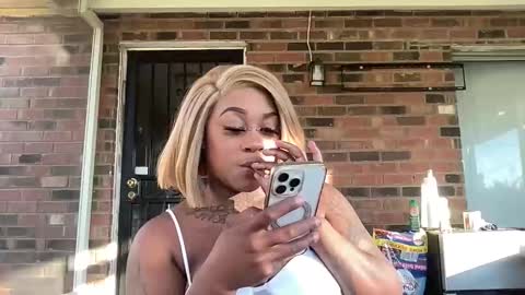 PHANTOMTARGARYENXXX online show from 10/18/25, 01:34