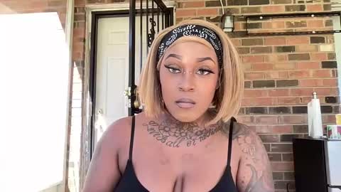 PHANTOMTARGARYENXXX online show from 10/21/25, 06:52