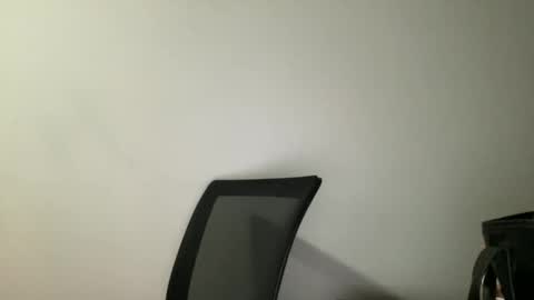 PHANTOMTARGARYENXXX online show from 01/19/26, 02:26