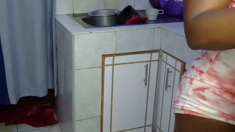 creamie8 online show from 01/12/25, 09:29