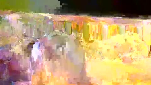 creamie8 online show from 01/13/25, 12:30