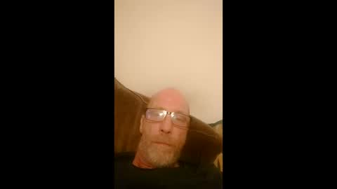 creamier69 online show from 04/22/26, 10:44