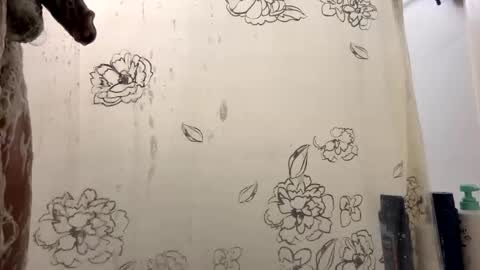 creamierbbc2 online show from 11/06/25, 09:21