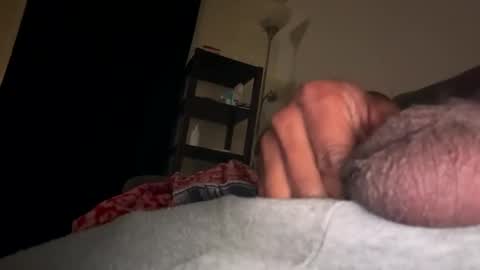 creamierbbc2 online show from 11/25/25, 08:36