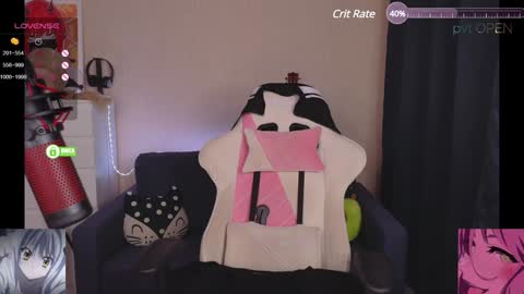 Alina online show from 12/19/24, 06:12