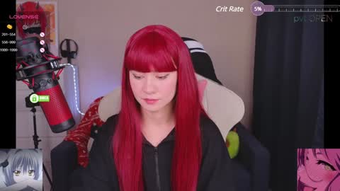 Alina online show from 12/24/24, 08:11