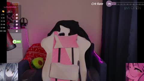 Alina online show from 02/03/25, 08:57