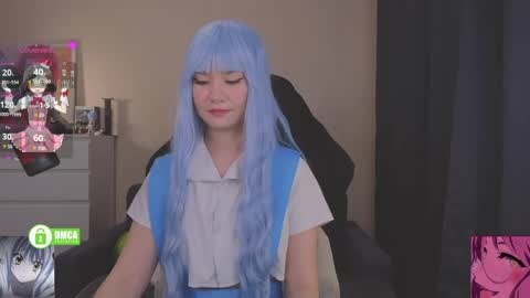 Alina online show from 04/09/26, 07:47