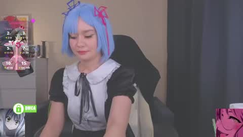 Alina online show from 05/04/26, 05:03