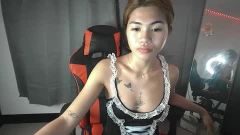 Snapshot of creampie_pinay69 chatting on 11/29/25, 01:08 creampie_pinay69 online show from 11/29/25, 01:08