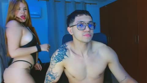 creampie_sex0 online show from 03/20/26, 03:11