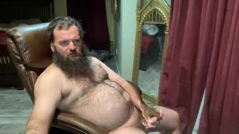 creampieforfun1 online show from 12/03/25, 02:52