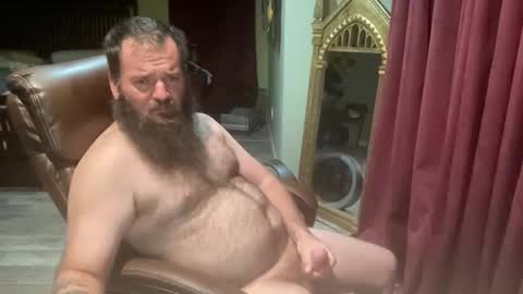 creampieforfun1 online show from 01/08/26, 10:17