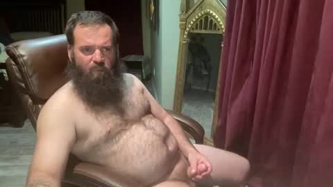 creampieforfun1 online show from 03/12/26, 03:23