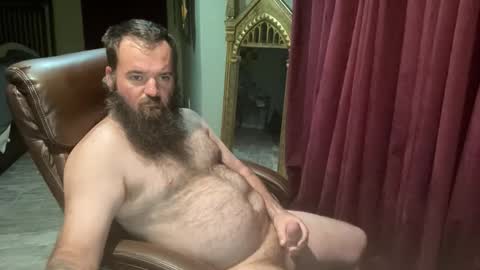 creampieforfun1 online show from 04/03/26, 09:40