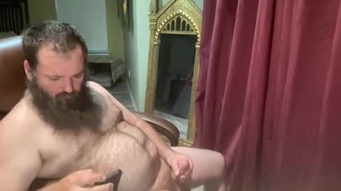 creampieforfun1 online show from 04/11/26, 12:48