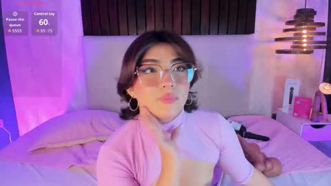 creamy_angelo online show from 03/27/26, 08:26