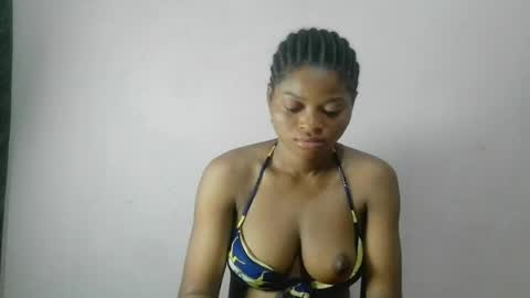 Creamy babyx online show from 05/13/26, 12:35
