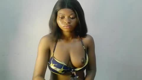 Creamy babyx online show from 05/16/26, 08:33