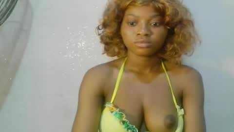 Creamy babyx online show from 05/19/26, 11:22