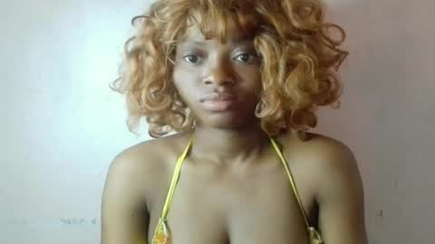 Creamy babyx online show from 06/20/26, 08:28