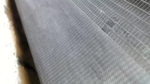 creamy_cinnamonx online show from 07/26/26, 06:32