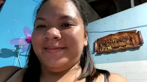 my pussy always wet online show from 01/11/25, 12:01