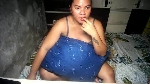 my pussy always wet online show from 02/26/26, 06:07