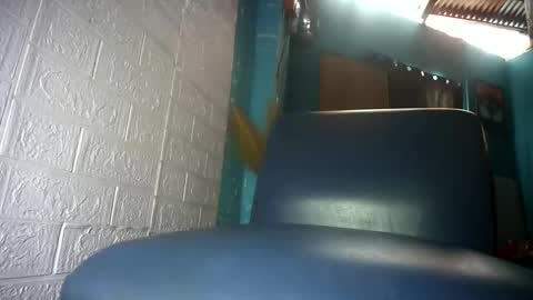 my pussy always wet online show from 04/24/26, 03:20