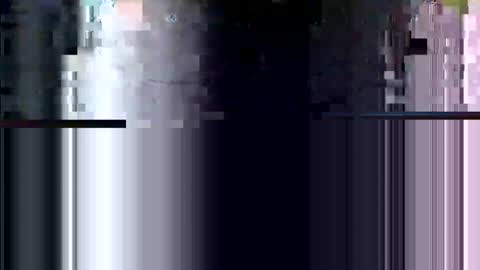 my pussy always wet online show from 04/24/26, 05:59