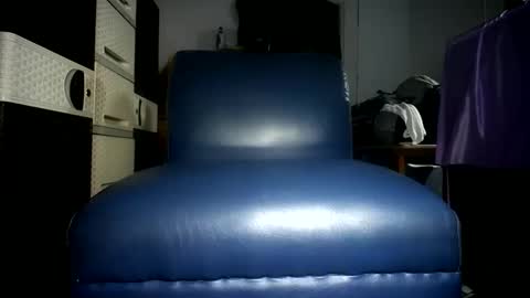 my pussy always wet online show from 05/24/26, 05:29