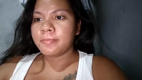 my pussy always wet online show from 05/25/26, 11:49