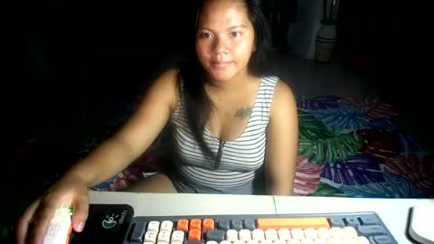 Snapshot of creamy_cunt4uxx chatting on 07/17/26, 04:41 my pussy always wet online show from 07/17/26, 04:41