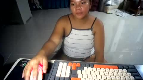 Snapshot of creamy_cunt4uxx chatting on 07/22/26, 02:31 my pussy always wet online show from 07/22/26, 02:31