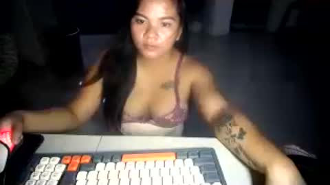 Snapshot of creamy_cunt4uxx chatting on 07/28/26, 07:04 my pussy always wet online show from 07/28/26, 07:04
