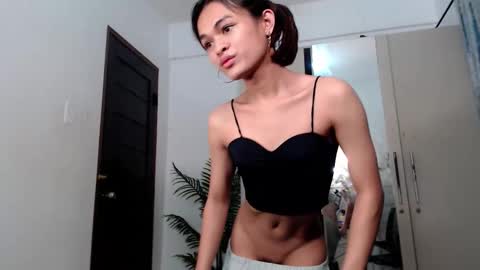 Delilah online show from 03/23/26, 06:39