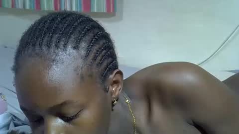 creamy_pussie online show from 03/21/26, 11:04