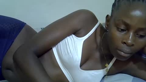 creamy_pussie online show from 05/05/26, 10:34