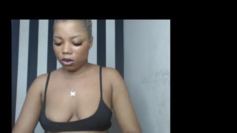 venessa online show from 06/19/26, 12:31
