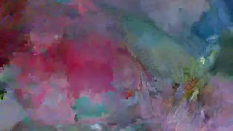 Snapshot of creamycocobabe chatting on 01/26/25, 01:20 CreamyCocoBabe online show from 01/26/25, 01:20