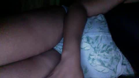 Snapshot of creamycocobabe chatting on 01/30/25, 09:15 CreamyCocoBabe online show from 01/30/25, 09:15