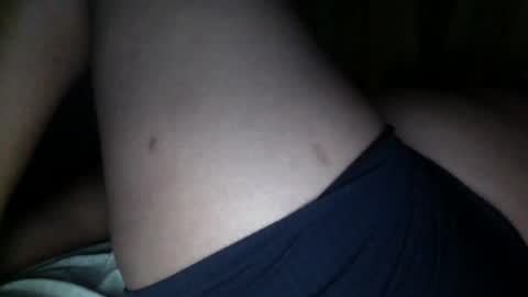 Snapshot of creamycocobabe chatting on 02/01/25, 02:47 CreamyCocoBabe online show from 02/01/25, 02:47