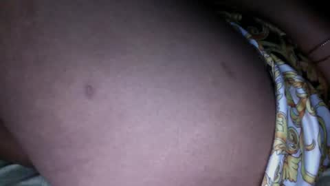 Snapshot of creamycocobabe chatting on 02/02/25, 07:41 CreamyCocoBabe online show from 02/02/25, 07:41