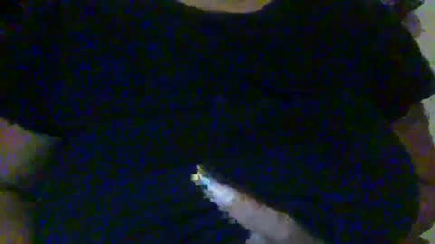 Snapshot of creamycocobabe chatting on 02/04/25, 12:51 CreamyCocoBabe online show from 02/04/25, 12:51