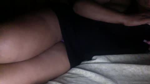 Snapshot of creamycocobabe chatting on 02/04/25, 04:18 CreamyCocoBabe online show from 02/04/25, 04:18