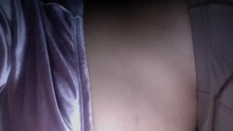 Snapshot of creamycocobabe chatting on 02/26/25, 02:04 CreamyCocoBabe online show from 02/26/25, 02:04