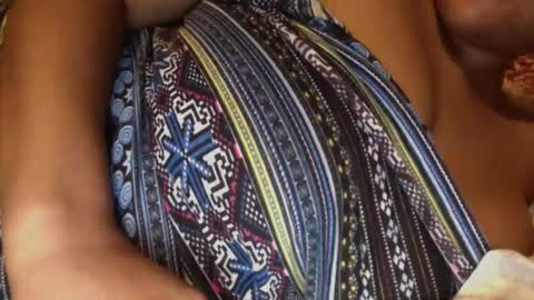 Snapshot of creamycocobabe chatting on 02/28/25, 10:50 CreamyCocoBabe online show from 02/28/25, 10:50